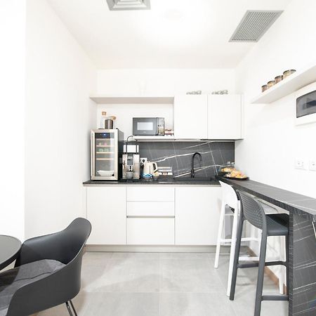 B&B Dante Pordenone Ngoại thất bức ảnh