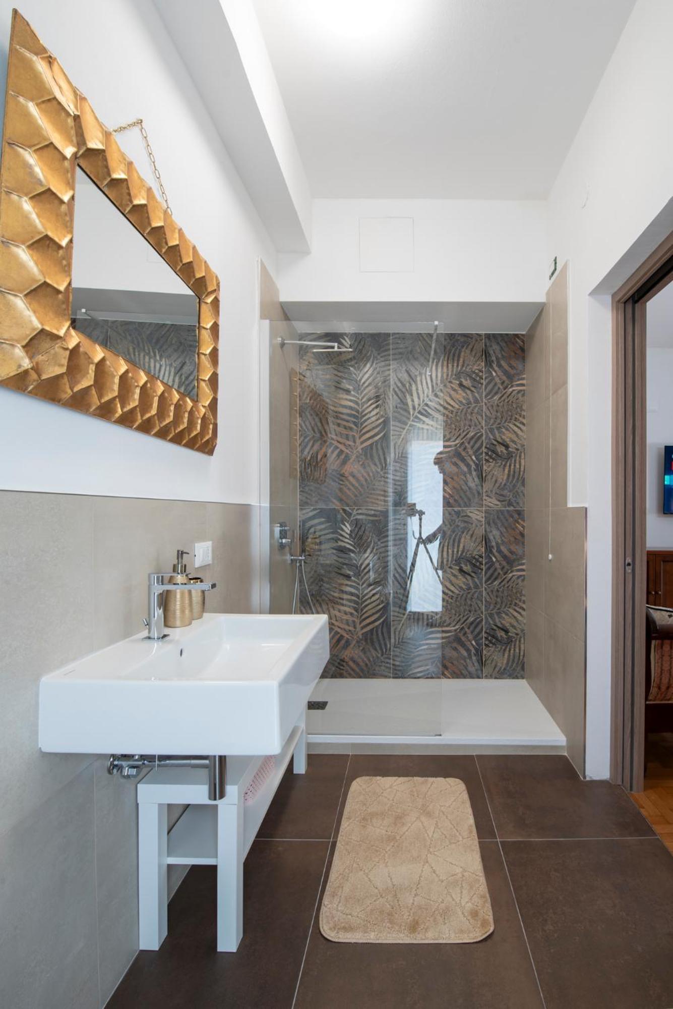 B&B Dante Pordenone Ngoại thất bức ảnh